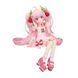 Фигурка Bandai Spirits Вокалоид Хацунэ Мику Сакура Vocaloid Hatsune Miku Sakura 2025 Ver. 14 см BS V HM S 2025 2553549592 фото 1