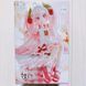 Фигурка Bandai Spirits Вокалоид Хацунэ Мику Сакура Vocaloid Hatsune Miku Sakura 2025 Ver. 14 см BS V HM S 2025 2553549592 фото 8