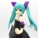 Фигурка Sega&nbsp;Мику Хацунэ Рождество Hatsune Miku Christmas&nbsp;23,0 см VC 27.110 WST VC 27.134 фото 2