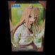 Фигурка Sega Волчица и пряности Холо Spice and Wolf Holo 16 см S SW H 16 S SW H 16 фото 4