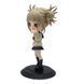 Фигурка Q posket Моя Геройская Академия Химико Тога My Hero Academia&nbsp;Himiko Toga ver.A 14 см WST MHA HT&nbsp;132 WST MHA HT&nbsp;132 фото 3
