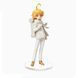 Фигурка&nbsp;Sega&nbsp;Обещанный Неверленд Эмма The Promised Neverland&nbsp;Emma 21 см WST anime PN 22.03 2843240979 фото 3