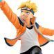Фигурка Banpresto Boruto Uzumaki Boruto Боруто Узумаки Боруто 17 см B VS BU B 17 B VS BU B 17 фото 6