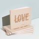 Фотоальбом Love This is us 2554474264 фото 3