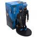 Фигурка Bandai Магическая битва Сатору Годжо Jujutsu Kaisen Satoru Gojo 15 см B JK SG ZM B JK SG ZM фото 1