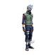 Фигурка Banpresto Наруто Какаши Хатаке NARUTO Hatake Kakashi Manga Dimensions Statue 28 см BP N HK MD BP N HK MD фото 2