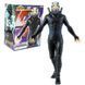 Фігурка Banpresto Злодей Найн Моя геройська академія My Hero Academia Nine 19 см WST MHA N 1162 WST MHA N 1162 фото 1