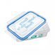 Термо Сумка Lunch Bag mini Green 120384 фото 4
