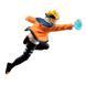 Фигурка Banpresto Boruto Uzumaki Boruto Боруто Узумаки Боруто 17 см B VS BU B 17 B VS BU B 17 фото 4