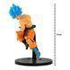 Фігурка Banpresto Драконів Перли Супер Гоку Dragon Ball Super Goku WST DBS G2 WST DBS G2 фото 3
