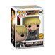 Фигурка Funko Pop Chase Фанко Поп Attack on Titan Armin Arlelt Атака титанов Армин Арлерт 10 см AT AA C 1447 AT AA C 1447 фото 3