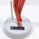 Фигурка Sega Евангелион Аска Evangelion Asuka High Grade 24 см S E A HG 24 S E A HG 24 фото 4