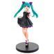 Фигурка Sega&nbsp;Мику Хацунэ Рождество Hatsune Miku Christmas&nbsp;23,0 см VC 27.110 WST VC 27.134 фото 6
