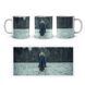 Кружка GeekLand The Witcher Ведьмак Цири TW 002.003 TW 002.003 фото 2