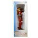 Фигурка Sega Евангелион Аска Evangelion Asuka High Grade 24 см S E A HG 24 S E A HG 24 фото 9