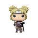Фігурка Funko Pop Наруто Шиппуден Темарі Naruto Shippuden Temari 10 см FP NS T 1660 FP NS T 1660 фото 2