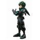 Фігурка Bandai Namko Моя Геройська Академія Ізуку Мідорія My Hero Academia Izuku Midoriya 23 см WST MHA IM WST MHA IM фото 5