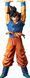 Фігурка Banpresto Драконів Перли Супер Гоку Dragon Ball Super Goku WST DBS G2 WST DBS G2 фото 5