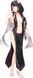Фигурка Bandai Жизнь с нуля Эльза Гранхирт Re:Zero Elsa Granhiert Glitter and Glamour 24 см BS GaG RZ EG 24 BS GaG RZ EG 24 фото 1