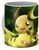 Кухоль GeekLand Покемон Го Pokemon Go Pikachu Raichu Pichu PG.01.18 PG.01.18 фото