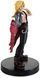 Фигурка FuRyu Стальной Алхик Эдвард Элрик Fullmetal Alchemist Edward Elric 16 см WST FA EE 22.52 WST FA EE 22.52 фото 5