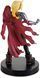 Фигурка FuRyu Стальной Алхик Эдвард Элрик Fullmetal Alchemist Edward Elric 16 см WST FA EE 22.52 WST FA EE 22.52 фото 4