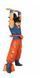 Фігурка Banpresto Драконів Перли Супер Гоку Dragon Ball Super Goku WST DBS G2 WST DBS G2 фото 3
