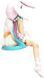 Фігурка FuRyu Noodle Вокалоїд Хацуне Міку Vocaloid Hatsune Miku Rabbit Ear Pajamas 14 см F V HM R 14 2463041725 фото 3