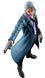 Фігурка Bandai Spirits Дні Сакамото Sakamoto Days 21 см BS SD S 21 2553549594 фото 3
