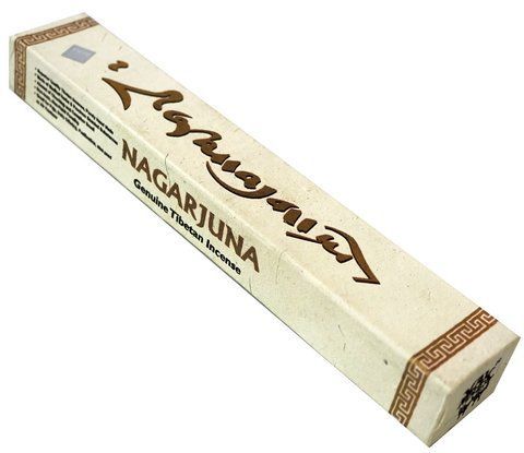 Nagarjuna incense YAK &trade; 2569392349 фото