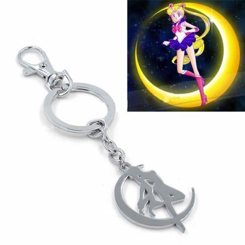Брелок&nbsp;Сейлор Мун Sailor Moon SM 22.65 SM 22.65 фото