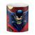 Кружка GeekLand Бетмен Batman Cartoon Art BM.02.011.752 BM.02.011.752 фото