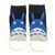 Носки Тоторо Мой Сосед Тоторо My Neighbor Totoro socks NT&nbsp;6.86.233 2341037188 фото