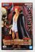Фигурка Banpresto THE GRANDLINE SERIES&nbsp;Большой куш Шанкс One Piece Shanks 16 см B GS OP S B GS OP S фото 3