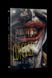 Комикс РМ Джокер Joker на украинском языке C RM J 2881875604 фото 1