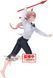 Фигурка Bandai Spirits Человек-бензопила Пауэр Chainsaw Man Power 15 см BS CM P 15 BS CM P 15 фото 4