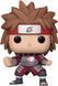 Фигурка Funko Pop Наруто Чоджи Акимичи Naruto Choji Akimichi 10 см N CA 1510 2457525950 фото 2