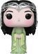 Фигурка Funko Pop Фанко Поп Arwen&nbsp;Арвен The Lord of the Rings Властелин Колец 10 см LR A 1745 2739269499 фото 2