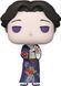 Фигурка Funko Pop Клинок рассекающий демонов Тамае Demon Slayer Tamayo 10 см DS T 1408 DS T 1408 фото 2