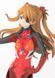 Фигурка SEGA LPM Evangelion Евангелион Asuka Shikinami Langley Аска Лэнгли Сорью 23см LPM E ASL2020 2843249753 фото 2