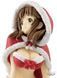 Фігурка Bandai Spirits Airi Totoki The Idolmaster Айрі Тотокі Ідолмастер 12 см BS AT I 12 BS AT I 12 фото 4