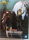 Фигурка&nbsp;Banpresto&nbsp;Томура Шигараки Моя Геройская Академия My Hero Academia&nbsp;Tomura Shigaraki 17 см B MHA TS 17 B MHA TS 17 фото 3