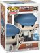 Фігурка Funko Pop Фанко Поп Хантер Х Хантер Hunter&times;Hunter&nbsp;Kite Кайто Special Edition 10 см FP XX K SE 1235 2780594506 фото 3