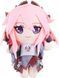 Мягкая игрушка Геншин Импакт Яэ Мико Genshin Impact Yae Miko 20 см PCH CM YM 2425933157 фото 1