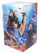 Фігурка Banpresto Драконів Перли Супер Гоку Dragon Ball Super Goku WST DBS G2 WST DBS G2 фото 6