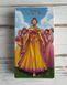 Таро Грегорі Скотта &mdash; Таро Позитивної Ясності Gregory Scott Tarot 1856678339 фото 2