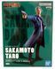 Фігурка Bandai Spirits Дні Сакамото Sakamoto Days 21 см BS SD S 21 2553549594 фото 5