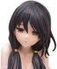 Фігурка Рандеву з життям Курумі Токісакі Date A Live Kurumi Tokisaki 18+ 15 см CH DAL KT 15 CH DAL KT 15 фото 2