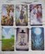 Таро Грегорі Скотта &mdash; Таро Позитивної Ясності Gregory Scott Tarot 1856678339 фото 6