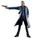 Фігурка Bandai Spirits Дні Сакамото Sakamoto Days 21 см BS SD S 21 2553549594 фото 2